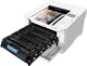 Принтер Canon i-SENSYS LBP646Cdw Wi-Fi (6929C007) 325683 - изображение 6