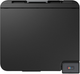БФП EPSON L4360 (C11CL41411) 325083 - изображение 5