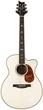 Гітара електроакустична PRS SE Angelus A20E Antique White (SUP_jb839) - зображення 1