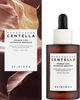 Востанавливающая сыворотка с центеллой и пробиотиками SKIN1004 Centella Probio-Cica Intensive Ampoule 30 мл - изображение 1