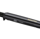 Плойка для волос BaByliss Pro Curling Tong 19мм - изображение 4