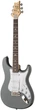 Електрогітара PRS SE Silver Sky Storm Grey - зображення 2