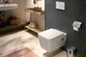 Держатель для туалетной бумаги Hansgrohe Addstoris 41753000 хром - изображение 6