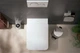 Держатель для туалетной бумаги Hansgrohe Addstoris 41753000 хром - изображение 7