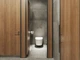 Держатель для туалетной бумаги Hansgrohe Addstoris 41753000 хром - изображение 17
