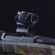 Коліматорний приціл HOLOSUN HS503R - изображение 2