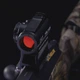 Коліматорний приціл HOLOSUN HS503R - изображение 6