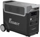 Зарядная станция Fossibot F3600 Pro - изображение 2