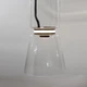 Подвесной светильник Friendlylight Noctambul PD-4 FL3244 - изображение 3