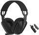 Наушники Bloody GR285 Sports Black (4711421003537) - изображение 1