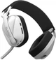 Наушники Bloody GR285 Sports White (4711421003544) - изображение 7