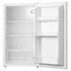 Холодильная камера Midea MDRU146FGF01 - изображение 2