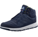Ботинки Helly Hansen TEN BELOW 11250 689 44 синие - изображение 3