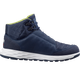 Ботинки Helly Hansen TEN BELOW 11250 689 44 синие - изображение 4