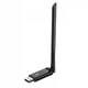 WI-FI-адаптер UGREEN CM496 UGR-90339 - изображение 1