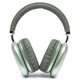 Навушники Hoco W35 Max Joy Green 6942007625609 - зображення 2