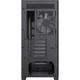Корпус Gamemax DESTROYER MB - изображение 4