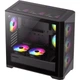 Корпус Gamemax DESTROYER MB - изображение 5