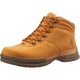 Ботинки Helly Hansen Merano 44 (28 см.) коричневые (11234 724) - изображение 4