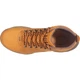 Ботинки Helly Hansen Merano 44 (28 см.) коричневые (11234 724) - изображение 6