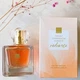 Парфюмерная вода Avon TTA Radiance для нее 100 мл - изображение 1