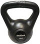 Гиря Rebel Active RBA-2316 битумная 12 кг (5901890100939) (955555916626276) - Уценка - изображение 5