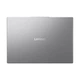 Ноутбук 16" Lenovo IdeaPad Slim 5 16IMH10 (83V7005SRA) Grey, Intel Core Ultra 5 135H, 16GB, 1TB, DOS - изображение 8
