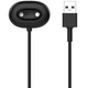 USB кабель - зарядка для Google Pixel Watch 4, Black - зображення 1