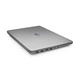 Ноутбук 15" Lenovo LOQ 15ARP10E (83S000ETRA) Luna Grey, Ryzen 7 170, 16GB, 1TB, RTX 4050, DOS - изображение 4