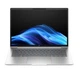 Ноутбук 14" HP ProBook 4 G1a AI (D4VG1ET) Pike Silver, R5 230, 16GB, 1TB, UMA, DOS - зображення 1