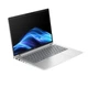 Ноутбук 14" HP ProBook 4 G1a AI (D4VG1ET) Pike Silver, R5 230, 16GB, 1TB, UMA, DOS - зображення 2
