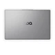 Ноутбук 15" Lenovo LOQ 15ARP10E (83S000ERRA) Grey, R5 150, 16GB, 512GB, RTX3050-6, DOS - изображение 9