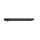 Ноутбук 17" Asus Vivobook 17 X1704VA-AU988 (90NB13X2-M00HF0) Quiet Blue, 16Gb, 512Gb, DOS - изображение 4