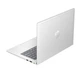 Ноутбук 14" HP ProBook 4 G1a AI (D4VG1ET) Pike Silver, R5 230, 16GB, 1TB, UMA, DOS - зображення 4