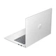Ноутбук 16" HP ProBook 4 G1a 16 (AX7D3AV_V8) Pike Silver, AMD Ryzen 7 250, 16GB, 512GB, DOS - зображення 6