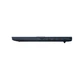 Ноутбук 17" Asus Vivobook 17 X1704VA-AU988 (90NB13X2-M00HF0) Quiet Blue, 16Gb, 512Gb, DOS - изображение 5