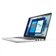 Ноутбук 16" Dell Pro 16 (BTO107_PC16250_UA) Silver, Intel Core Ultra 7 255U, 16GB, 512GB, Win11P - зображення 3