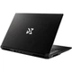 Ноутбук 17" Dream Machines RG5050-17UA35 Black, Intel Core i7-14700HX, 16GB, 1TB, RTX 5050, DOS - зображення 4