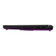Ноутбук 18" Asus ROG Strix SCAR 18 G835LR-SA154W (90NR0LS1-M006E0) Black, 64GB, 2TB, Win11H - изображение 5