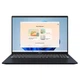 Ноутбук 16" Asus VivoBook 16 X1607CA-MB058 Blue, U5-225H, 16Gb, 512Gb, UMA, DOS (90NB15A1-M00660) - изображение 1
