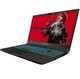Ноутбук 15" Dream Machines RG3050-15UA71 Black, Intel Core i5-13420H, 16GB, 1TB, RTX 3050, DOS - зображення 3