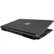 Ноутбук 15" Dream Machines RG3050-15UA71 Black, Intel Core i5-13420H, 16GB, 1TB, RTX 3050, DOS - зображення 4
