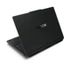 Ноутбук 15" Lenovo Legion 5 15AHP11 (83Q7004BRA) Black, AMD Ryzen 7 250, 32GB, 1TB, RTX 5060, DOS - изображение 4