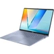 Ноутбук 16" Asus Vivobook S16 S3607NA-SH003W (90NB17P5-M00030) Blue, 16GB, 512GB, Win11H - изображение 3