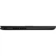 Ноутбук 16" Asus VivoBook 16 M1605NAQ-SH055, R5-150, 16Gb, 1TB SSD, UMA, noOS (90NB1831-M001Z0) - зображення 4