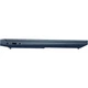 Ноутбук 15" HP Victus 15-fa2712ua (C9XE1EA) Performance Blue, Intel Core i5-13420H, 16GB, 512GB, DOS - изображение 4