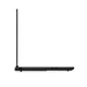 Ноутбук 15" Lenovo Legion 5 15AHP11 (83Q7004BRA) Black, AMD Ryzen 7 250, 32GB, 1TB, RTX 5060, DOS - изображение 8