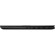 Ноутбук 16" Asus VivoBook 16 M1605NAQ-SH055, R5-150, 16Gb, 1TB SSD, UMA, noOS (90NB1831-M001Z0) - зображення 5
