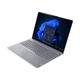 Ноутбук 16" Lenovo ThinkBook 16 G9 AHP (21UT004HRA) Grey, AMD Ryzen 5 220, 32GB, 512GB, DOS - изображение 3