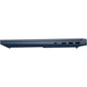 Ноутбук 15" HP Victus 15-fa2712ua (C9XE1EA) Performance Blue, Intel Core i5-13420H, 16GB, 512GB, DOS - изображение 5